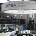 FSE – Франкфуртская фондовая биржа (XETRA) в деталях Перспективы инвестиций в индексы